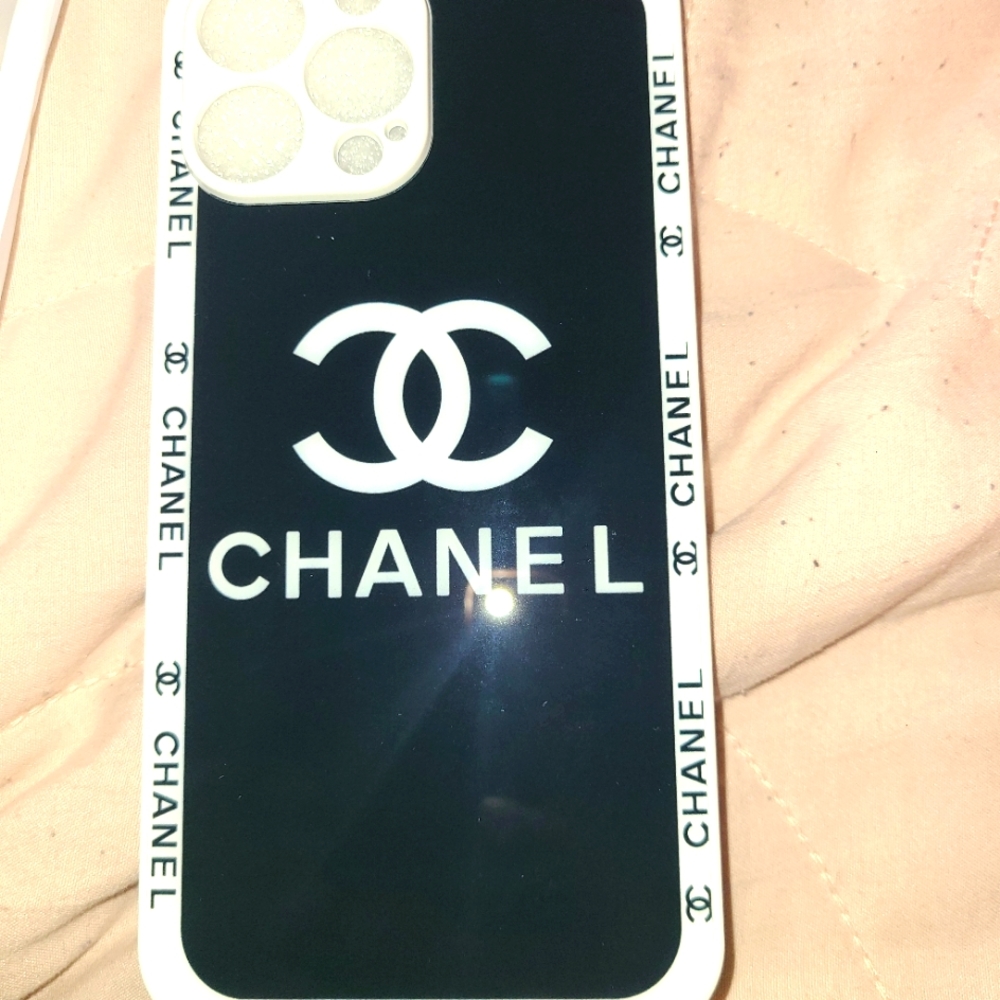 Phone case iPhone pro max